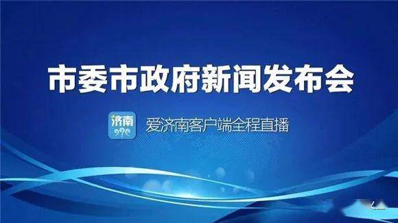 新澳门与香港最精准正最精准龙门|全面贯彻解释落实