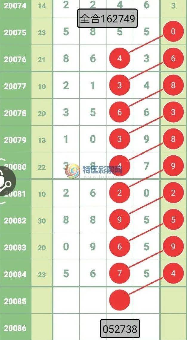 2025-2024全年澳彩今晚开码|精选解释解析落实