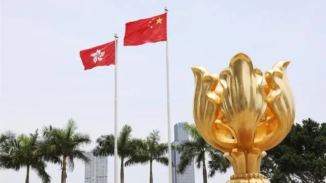 494949澳门与香港今晚开什么454411|综合研究解释落实