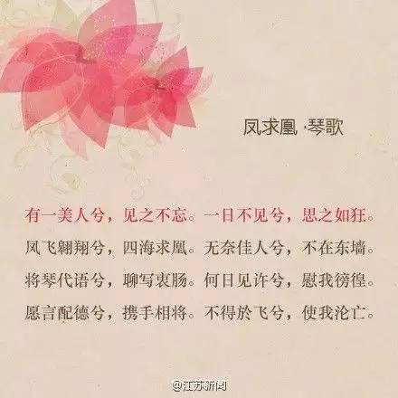 白小姐449999精准一句诗|词语释义解释落实