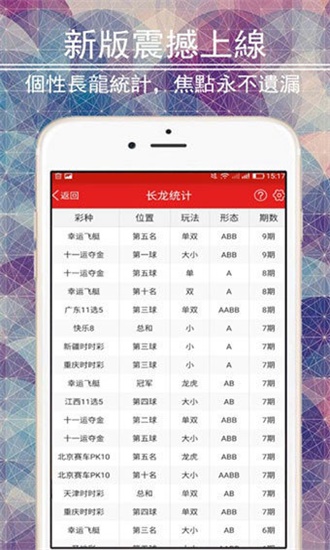 第2259页