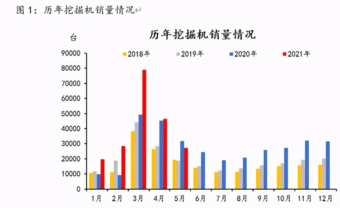 三一重工股票最新资讯深度解析