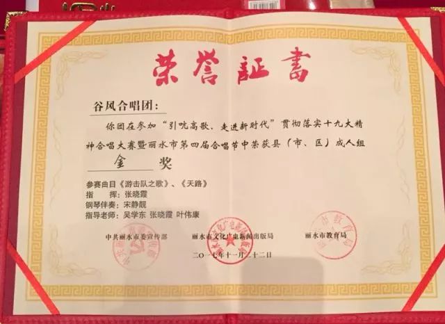 团中央汪鸿雁最新消息，青春领航者的时代印记