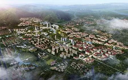 威宁双龙镇最新消息全面解读