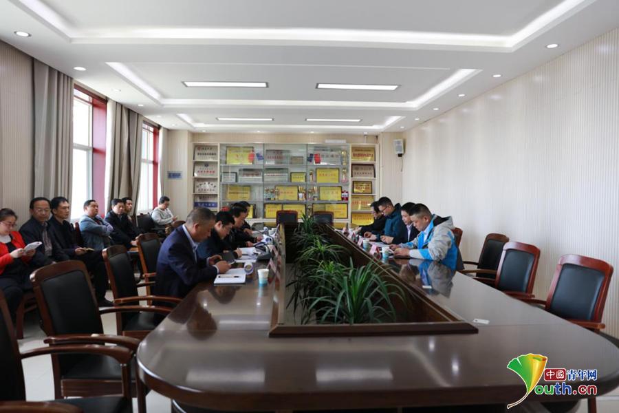威县贴吧招聘最新消息——探寻职业发展的黄金机会
