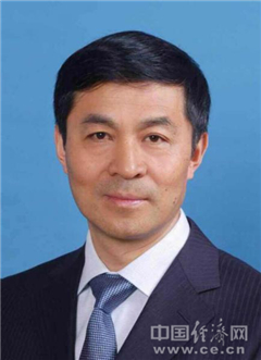 最新万年县委常委名单公布