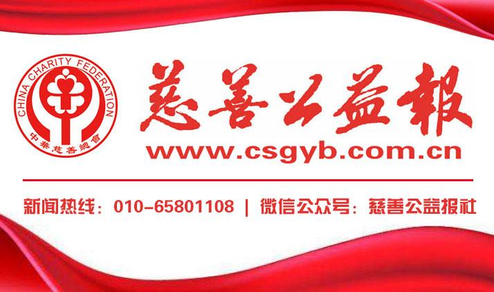 探索培训微课堂的新纪元，最新版本的魅力与挑战