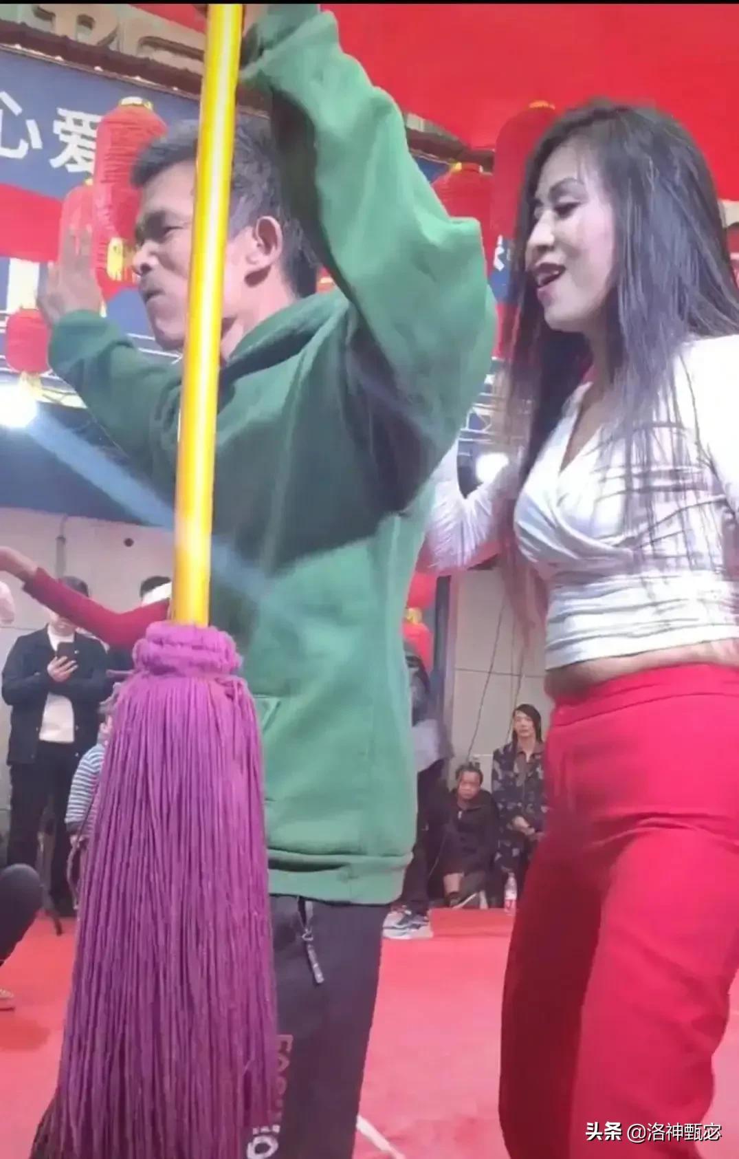 下六兴哥最新演唱会——音乐的盛宴与情感的狂欢