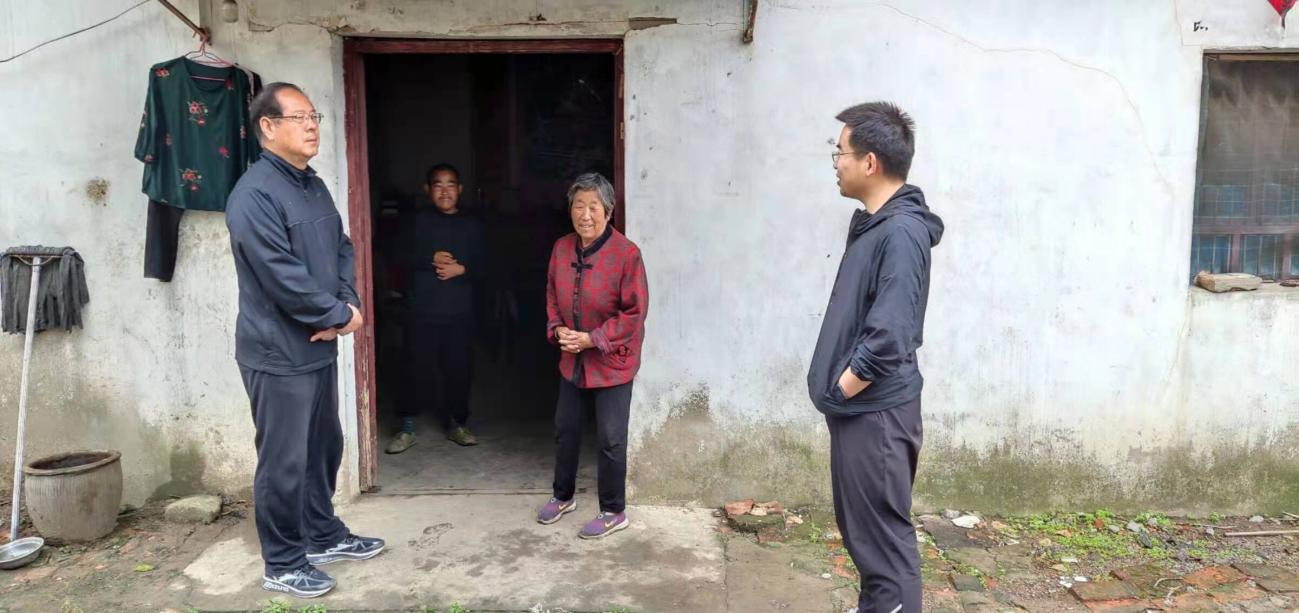 顺义煤改电最新新增村，推动清洁能源转型，助力美丽乡村建设
