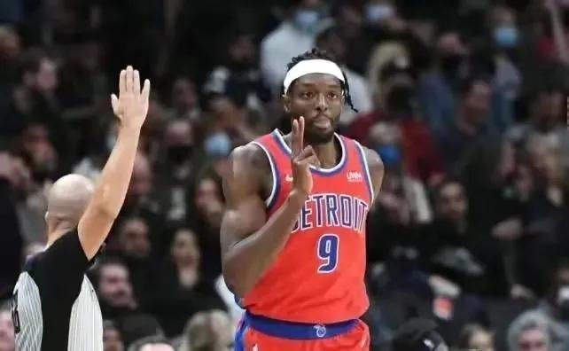 NBA最新消息2018年交易概览