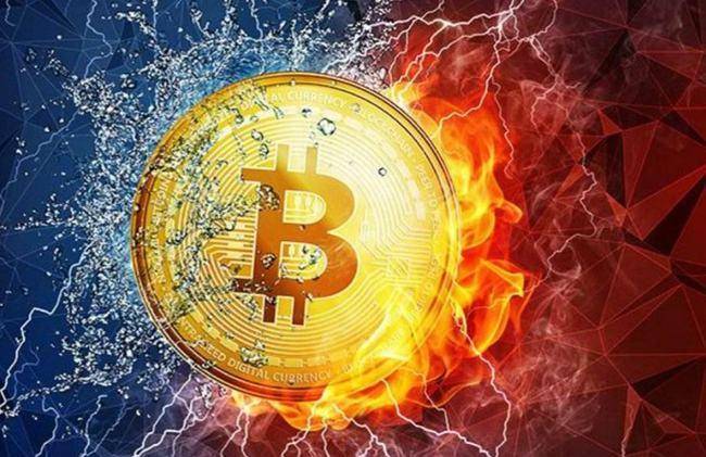 裴格季子铭最新更新，探索数字时代的独特魅力