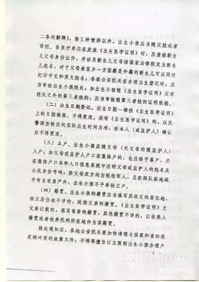 广东省最新计划生育政策解析