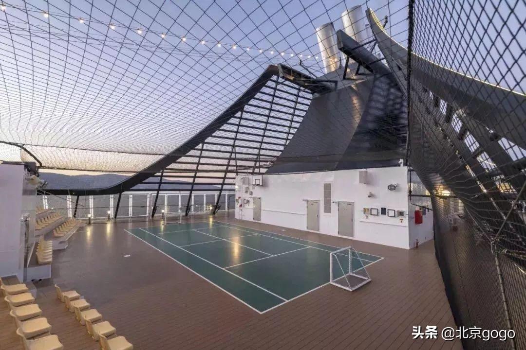 日韩游轮旅游6日游价位——天津最新攻略