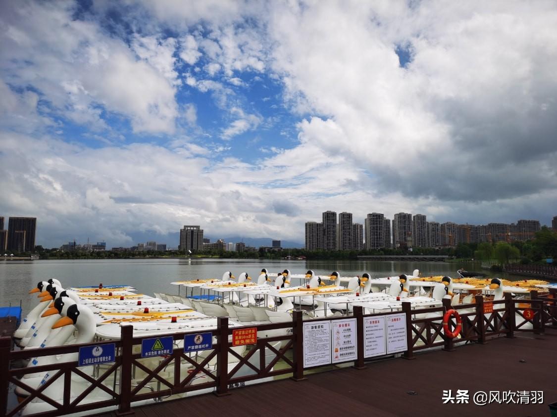 中国一川珠海最新消息，城市新动向与发展前景展望