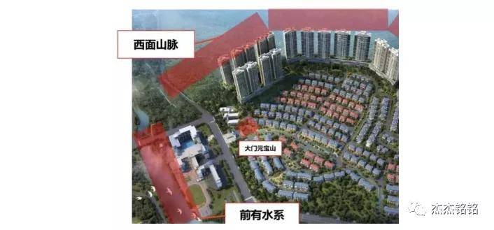灵宝市二手房最新信息概览