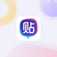 第361页