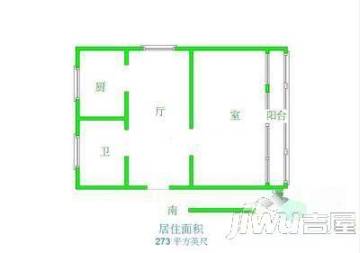 沂水县二手房最新价格概览
