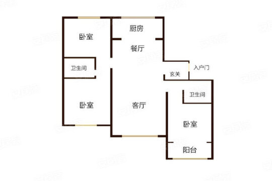 济阳领秀城二手房最新动态分析
