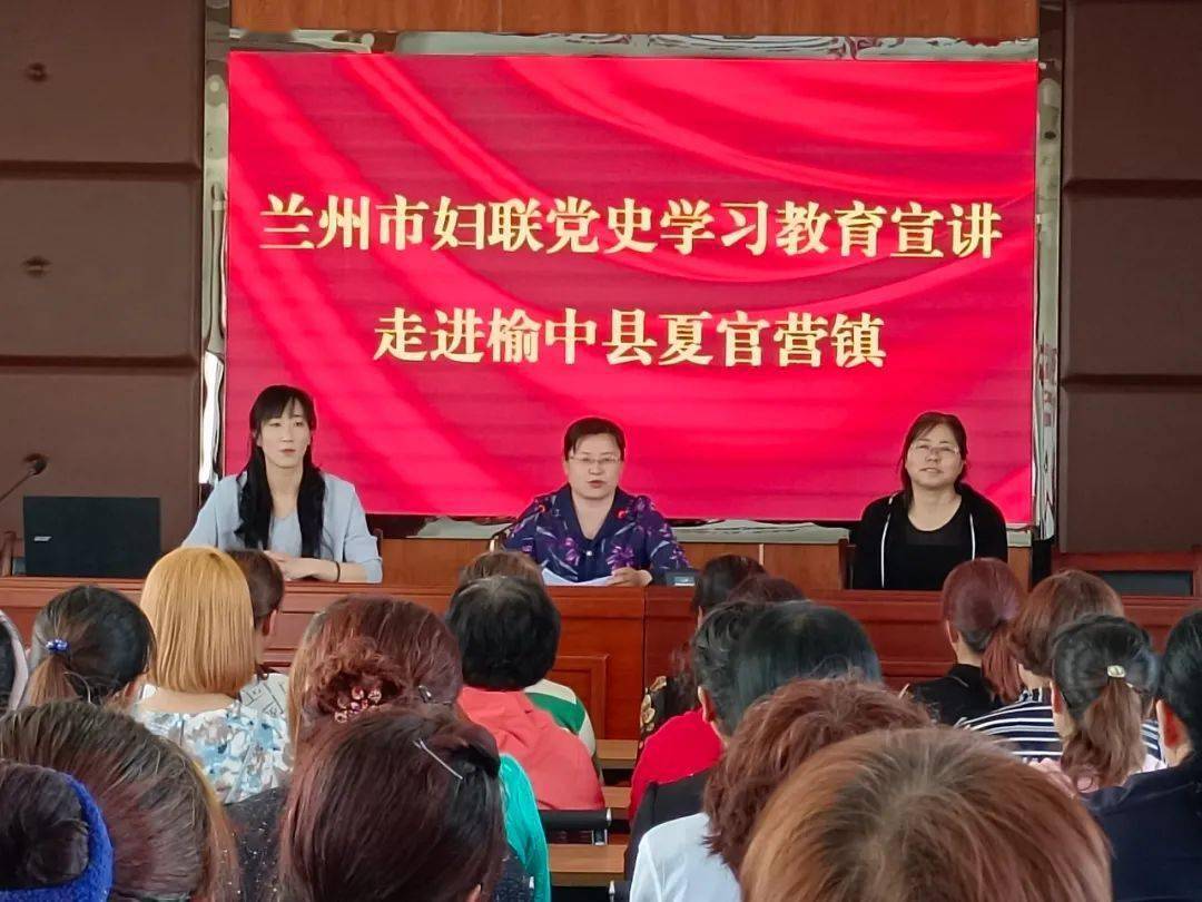 兰州市栾克军的最新消息，一位城市领航者的新动向