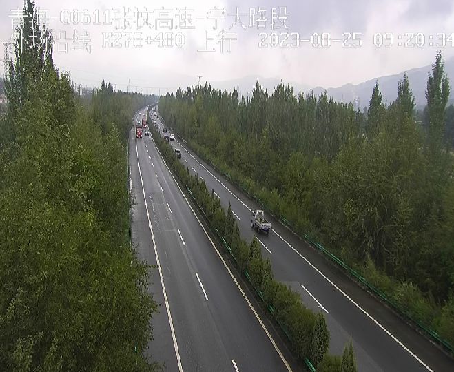 张汶高速公路最新进展
