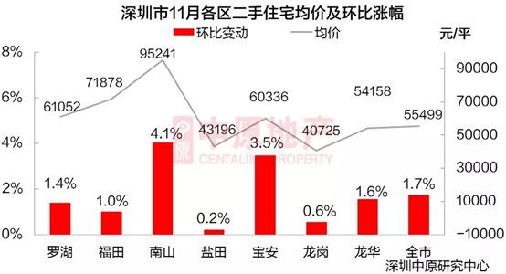 双独三胎政策最新消息深度解读