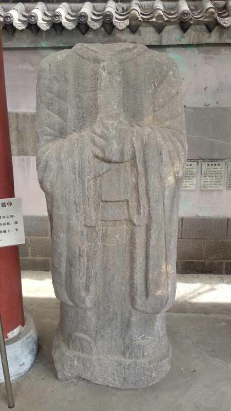 焦作市东孔庄最新消息概览