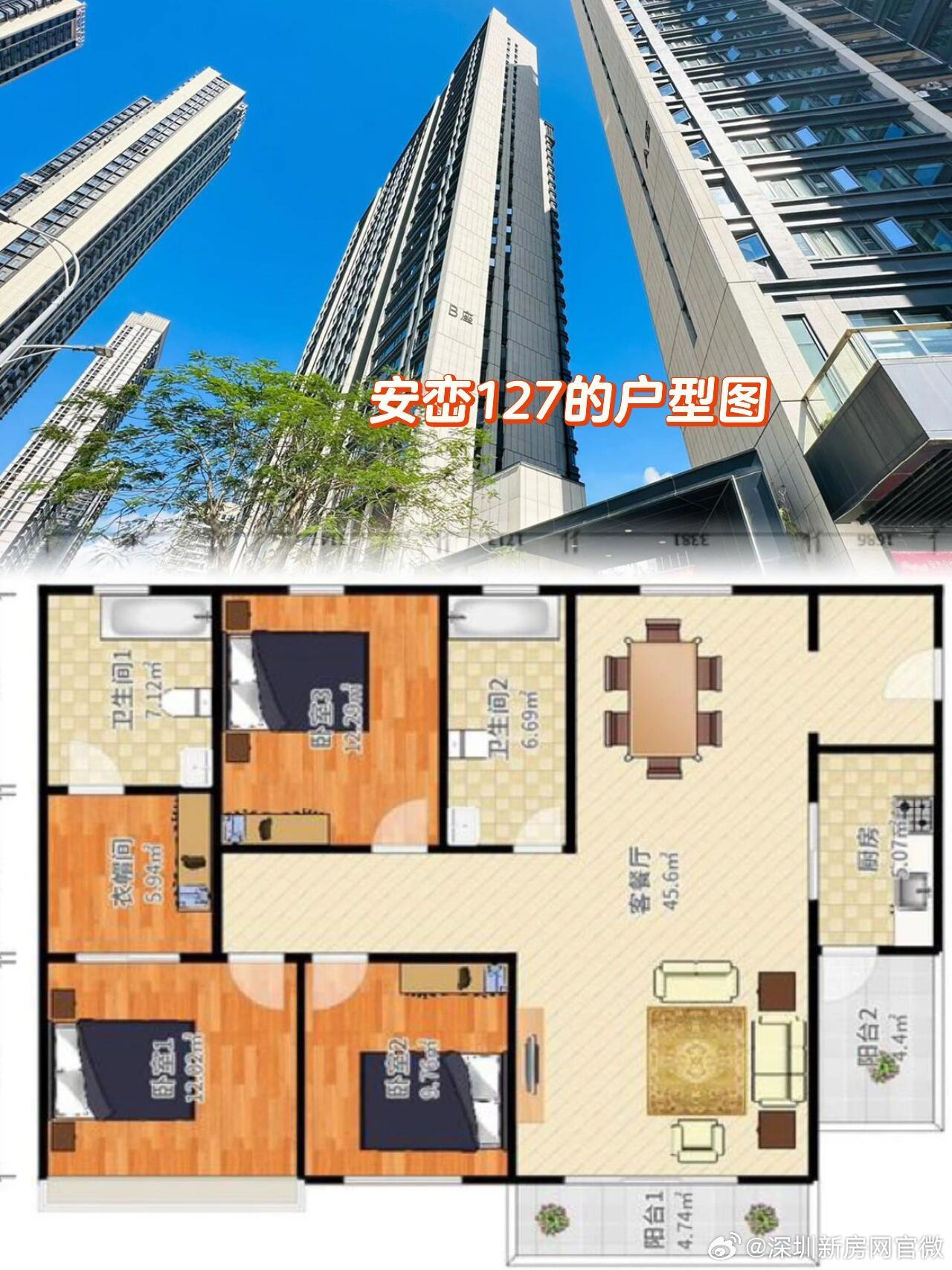 观园路公务员小区最新房价动态分析