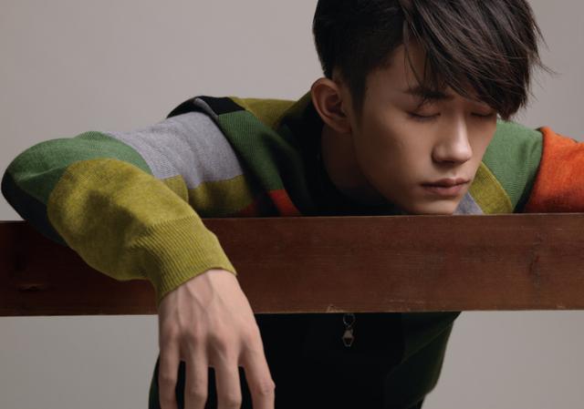 创业 第111页