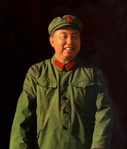 关于第六代领导人最新消息的全面解读