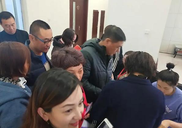 关于内蒙古高考改革最新方案的深度解读（2018年）