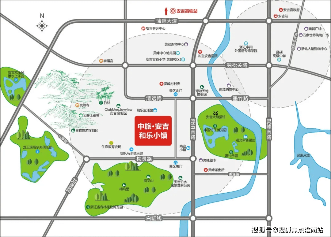 定州二手房出售信息最新消息全面解析