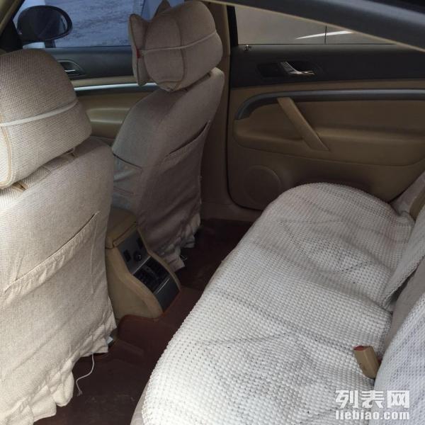 营口二手车百姓网最新动态