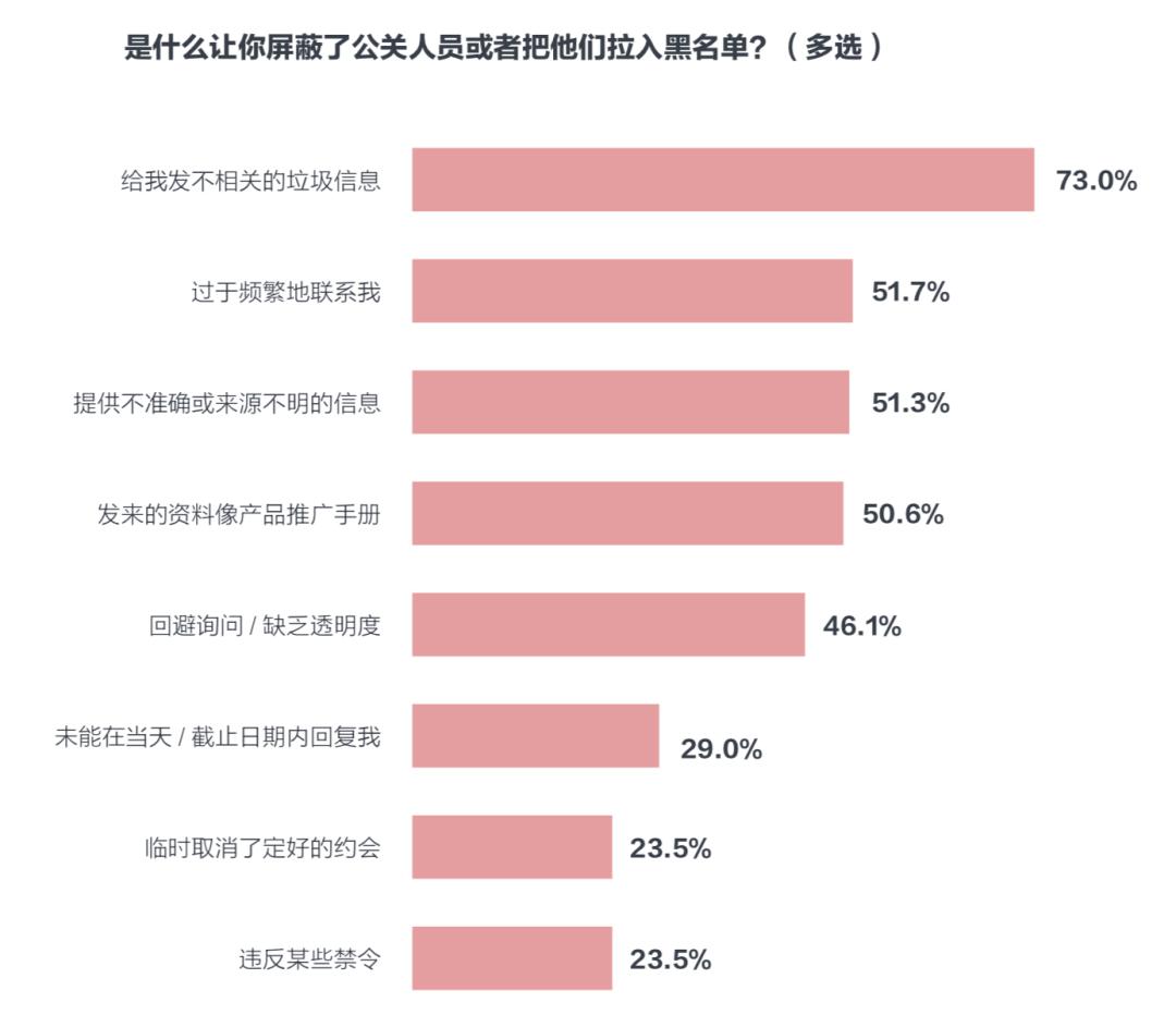 最新疫情最新消息，全球共同应对挑战