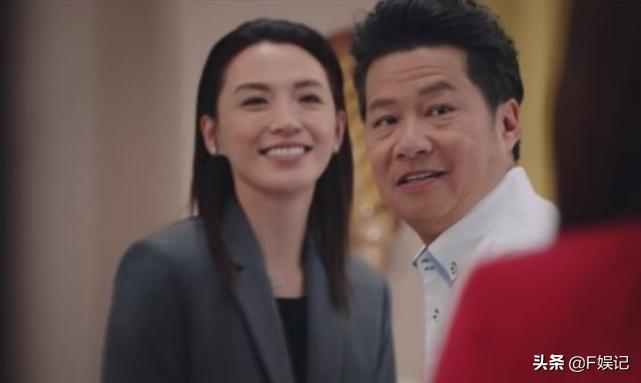 曾伟权最新的动态与成就