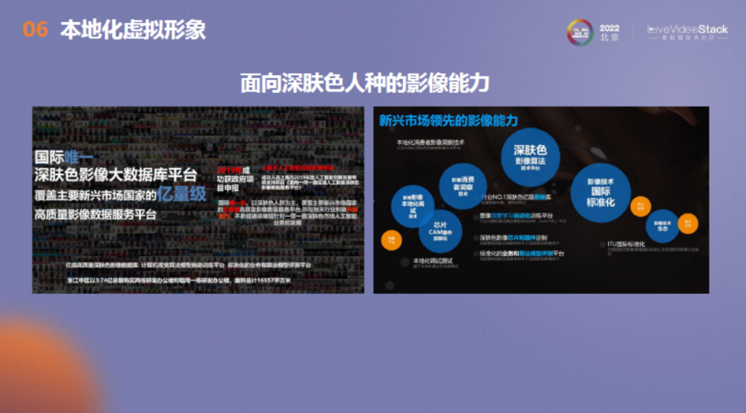 探索最新HTML技术，构建现代网页的未来之路
